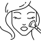 828437 828437