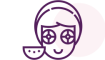 icon-17 icon-17