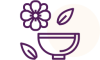 icon-18 icon-18
