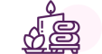 icon-21 icon-21