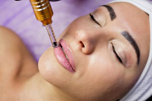 Online Hyaluron Pen Course