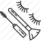 91e69556cd7143d3e01d4f1628e777f3 91e69556cd7143d3e01d4f1628e777f3