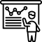 courses courses