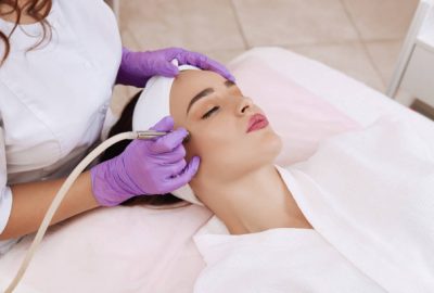 depositphotos_272086620-stock-photo-procedure-of-microdermabrasion depositphotos_272086620-stock-photo-procedure-of-microdermabrasion